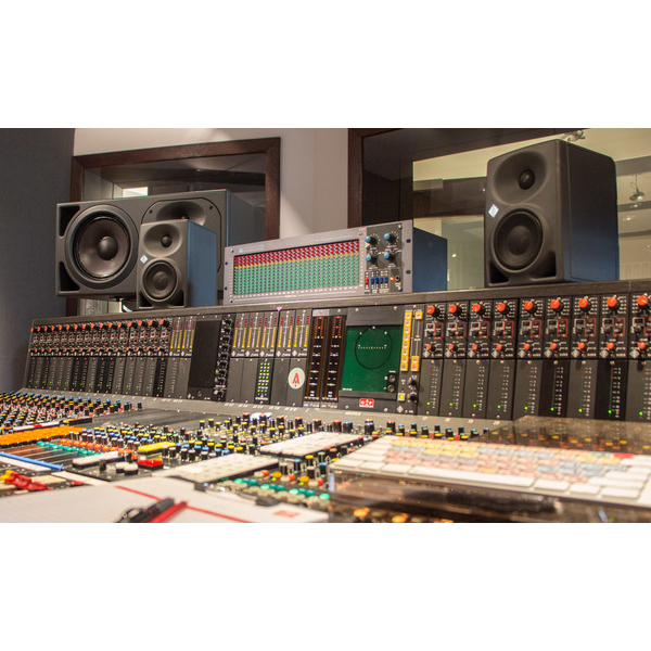 KH_80_DSP_A_Gx1_desktop_KH-420-KH-80-DSP-Jazzanova-Studio-Berlin-02_G