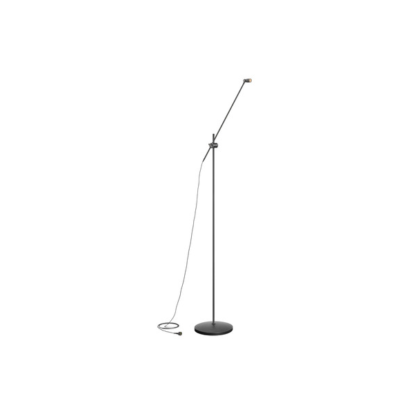 KK_184_+_KM_Ax1_desktop_KVG160KAnx-MF5-MZEF8120-MZGE8000-KK184nx-1_Neumann_G