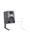 TLM 49 Set