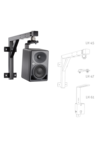 TLM 49 Set