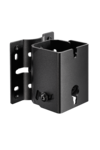 TLM 49 Set