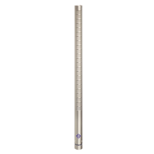 KMR-82-i-Frontal_Neumann-Shotgun-Microphone_G