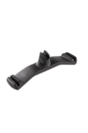 TLM 49 Set