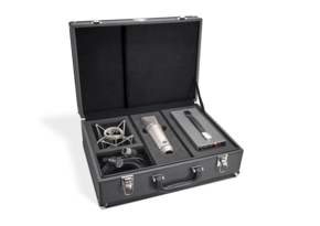 U 67 Set